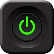 Flashlight  Icon