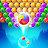 Bubble Pop Paradise icon
