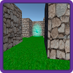 Epic Maze 3D Apk