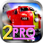 Model Railway Easily 2 Pro icon