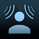 SmarterNoise Pro - sound meter analyser recorder Download on Windows