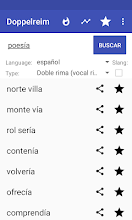 Rimas Para Rap Poemas Poetry Slam Apps En Google Play