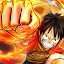 One Piece New Tab & Wallpapers Collection