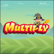 Multiply (Free)  Icon