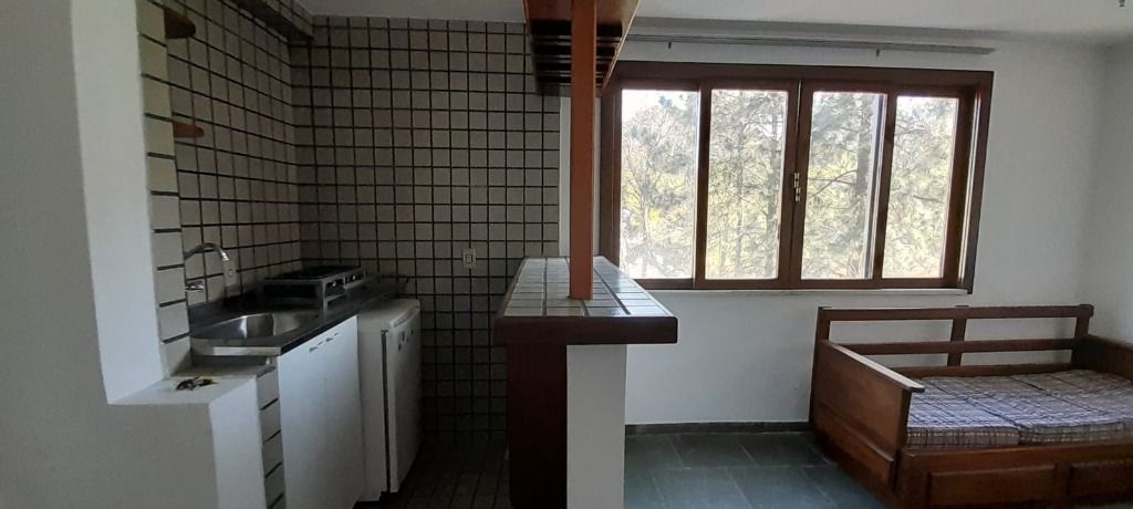 Apartamento à venda em Alto, Teresópolis - RJ - Foto 2