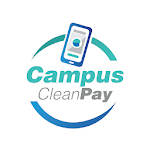 Cover Image of डाउनलोड Campus CleanPay 2.7.0.3 APK