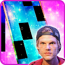 Descargar Wake Me Up - Avicii Piano Tiles Instalar Más reciente APK descargador