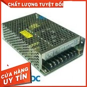 Nguồn 12V5A - 60W, Nguồn 12V, Nguồn Tổ Ong, Nguồn Camera, Nguồn Tổng