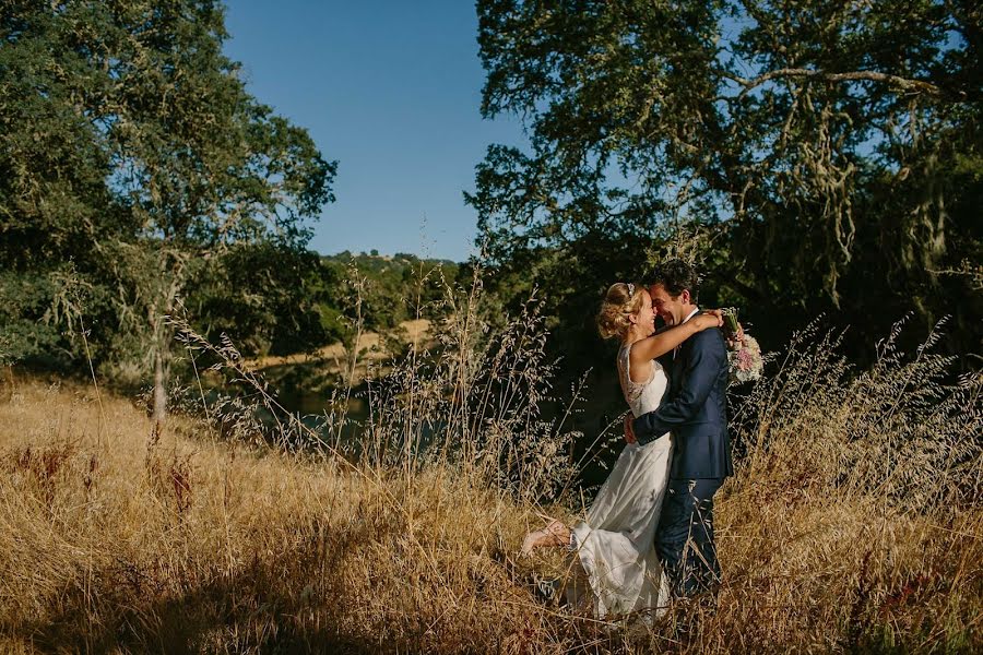 Wedding photographer Sebastien Bicard (sbicard). Photo of 20 July 2015