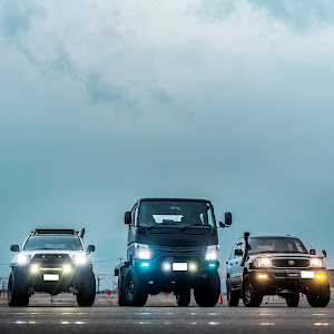 ハイラックスサーフ TRN215W