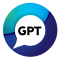 Item logo image for ChatGPT Tool Voice