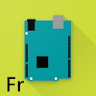 Arduino Tutorials French icon