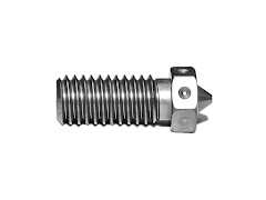 E3D Volcano High Temperature Nozzle X - 3.00mm x 1.20mm