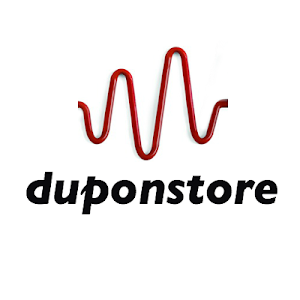 Dupon Store screenshot 0