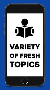 Learn Jira : Video Tutorials(圖2)-速報App