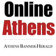 OnlineAthens 6.3 Icon