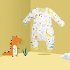 miniatures image - 2