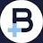 Banca Plus icon