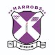 Download HARROBS SCHOOLS For PC Windows and Mac 1.0