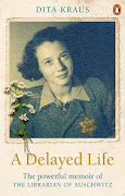 The powerful memoir of the librarian of Auschwitz. 