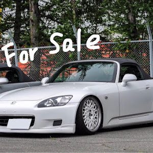 S2000 AP1