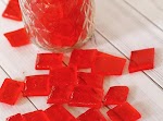 Quick and Easy Cinnamon Candy was pinched from <a href="http://asouthernfairytale.com/2013/11/02/how-to-make-cinnamon-candy/" target="_blank">asouthernfairytale.com.</a>
