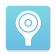 Lollipop  icon