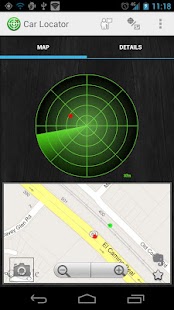 Download Car Locator apk