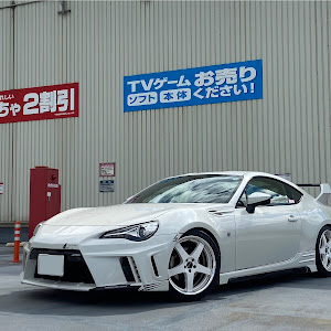 86 ZN6