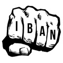 Ban iBan (iBan Converter) Chrome extension download