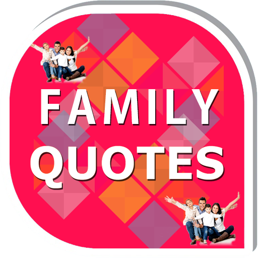 Family Quotes Sayings Images Aplicații Pe Google Play