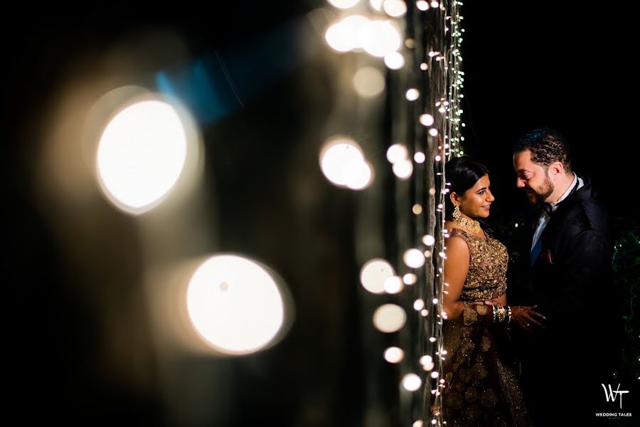 婚礼摄影师Amith More（amithphotos）。2020 6月4日的照片