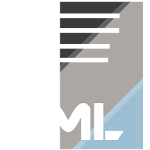 XML mini Accounting Apk