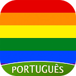 Cover Image of Download LGBT Amino em Português 1.8.10444 APK