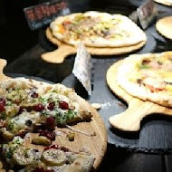 【高雄金典酒店】柏麗廳