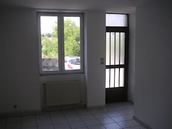 appartement à Saint-Etienne (42)