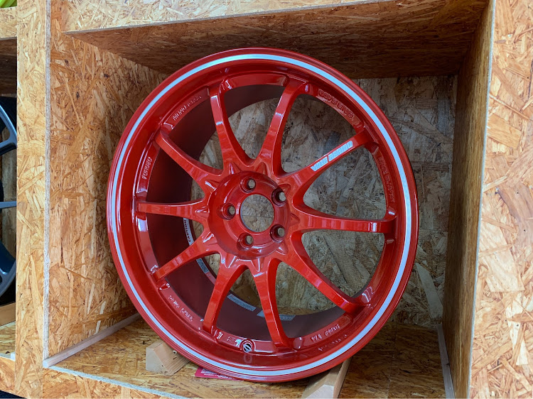 BRZのPleasure Racing Serviceさんが投稿したカスタム事例の投稿画像1枚目
