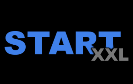 StartXXL - Search Engine small promo image