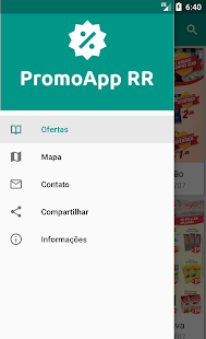 PromoApp RR(圖1)-速報App