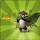 Kung Fu Panda New Tab Themes