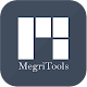 Download Megri Tools For PC Windows and Mac 1.0