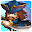 Ocean Raider: Captain's Wrath Download on Windows