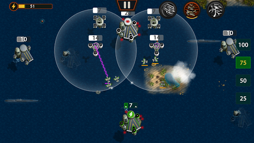 Plane Wars 2