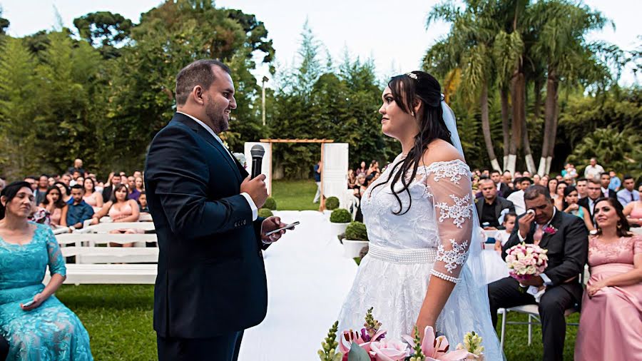 Wedding photographer Edipo Alves (edipoalves). Photo of 4 May 2023