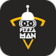 Pizzaman | Хабаровск Download on Windows