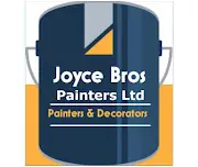 Joyce Bros Painters LTD Logo