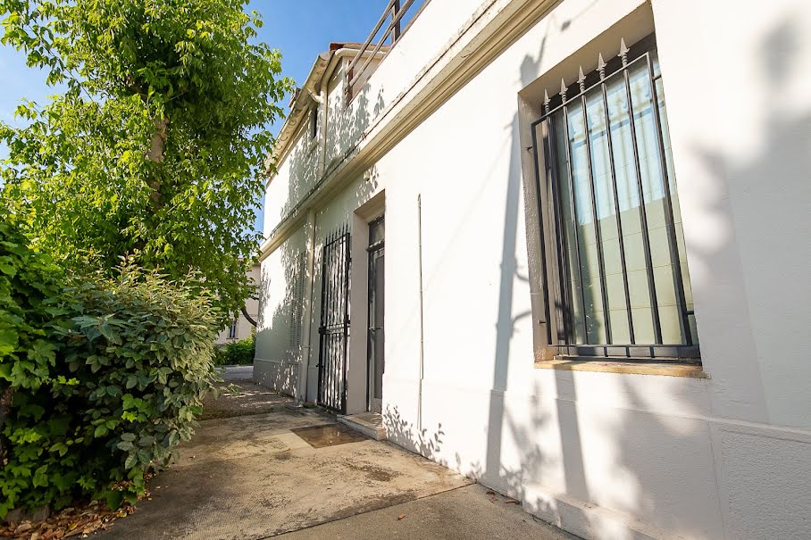 Vente villa 10 pièces 300 m² à Marseille 8ème (13008), 2 940 000 €