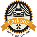 Carkooz 1.0 APK Herunterladen