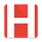 Item logo image for HAL CRM For Gmail