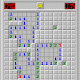 Minesweeper Game Online Game [Play Now]